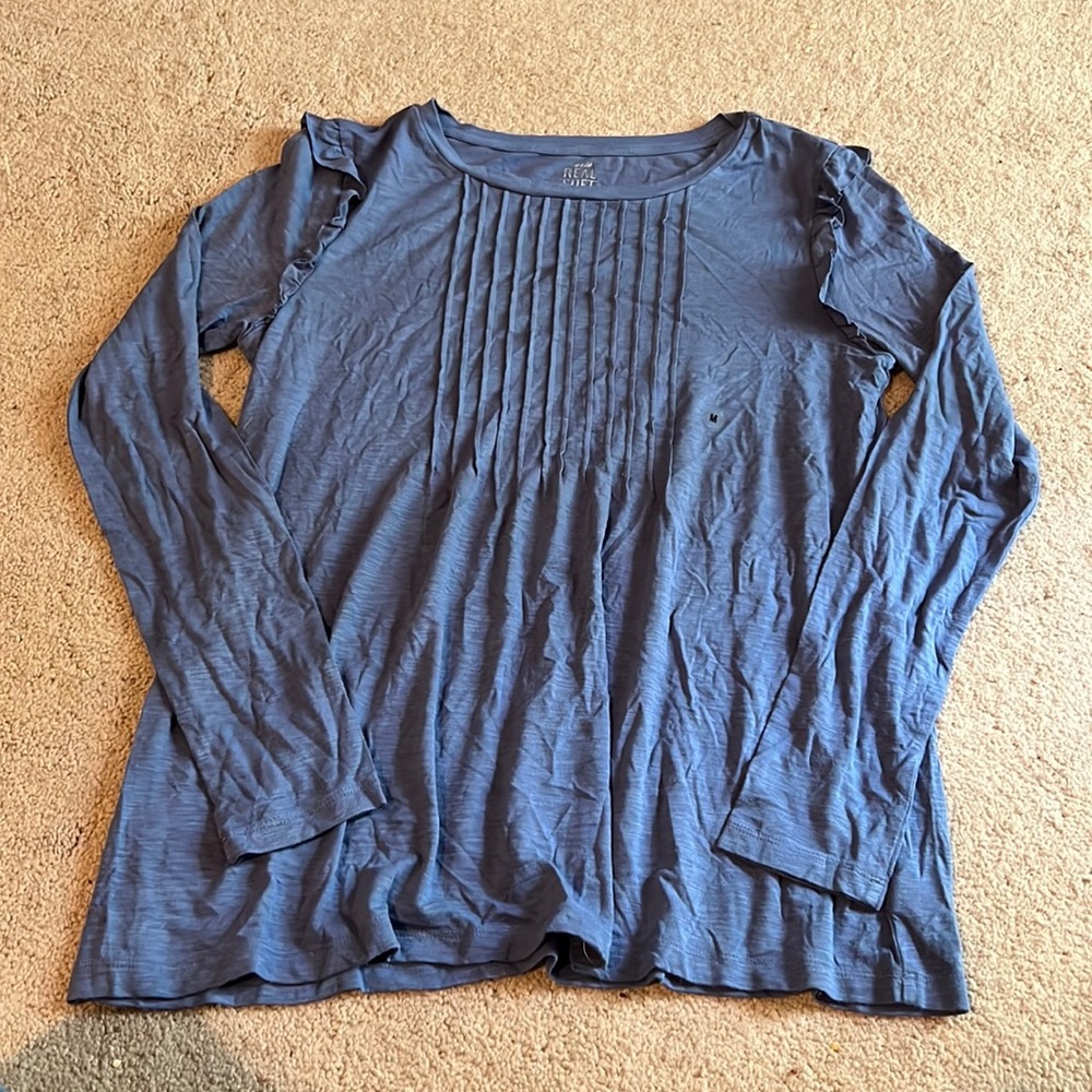 Aerie t